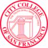 City College of San Francisco Logo