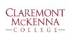 Claremont McKenna College Logo