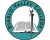 Diablo Valley College Logo