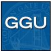 Golden Gate University-San Francisco Logo