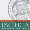 Pacifica Graduate Institute's logo