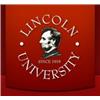 Lincoln University - California Logo