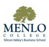 Menlo College Logo