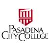 Pasadena City College Logo