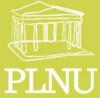 Point Loma Nazarene University Logo