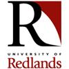 University of Redlands Logo