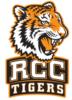 Riverside City College Logo