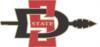 San Diego State University Logo