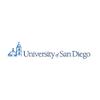 University of San Diego Logo