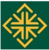 University of San Francisco Logo