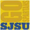 San Jose State University Logo