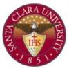 Santa Clara University Logo