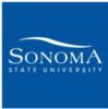 Sonoma State University Logo