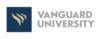 Vanguard University of Southern California Logo