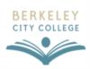 Berkeley City College Logo