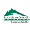 Adams State University Logo