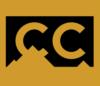 Colorado College Logo