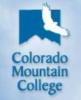 Colorado Mountain College Logo