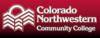 Colorado Northwestern Community College Logo