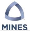 Colorado School of Mines Logo