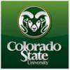 Colorado State University-Fort Collins's logo