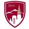 University of Denver Logo