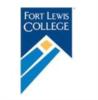 Fort Lewis College Logo