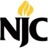 Northeastern Junior College Logo