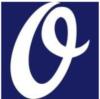 Otero College Logo