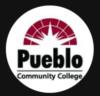 Pueblo Community College Logo