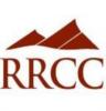 Red Rocks Community College Logo