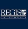 Regis University Logo