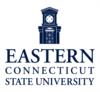 Eastern Connecticut State University Logo