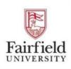 Fairfield University Logo