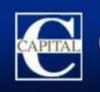 Connecticut State Community College Capital Logo