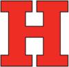 University of Hartford Logo