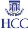 Connecticut State Community College Housatonic Logo