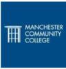 Connecticut State Community College Manchester Logo