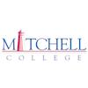 Mitchell College Logo