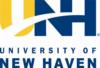 University of New Haven Logo