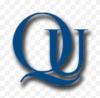 Quinnipiac University Logo