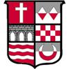 Sacred Heart University Logo