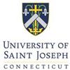 University of Saint Joseph Logo