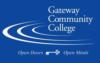 Connecticut State Community College Gateway Logo