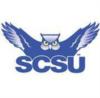 Southern Connecticut State University Logo