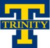 Trinity College Logo