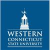 Western Connecticut State University Logo