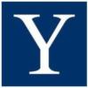 Yale University Logo