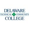 Delaware Technical Community College's logo