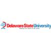 Delaware State University Logo